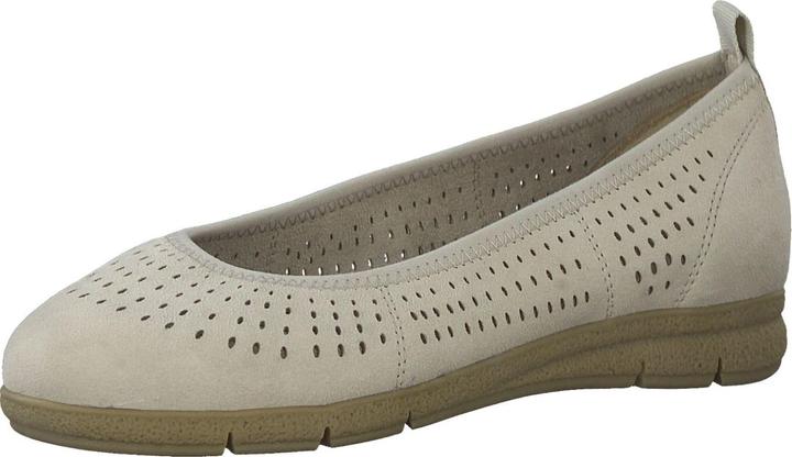 Produktbild Tamaris Ballerinas (41)