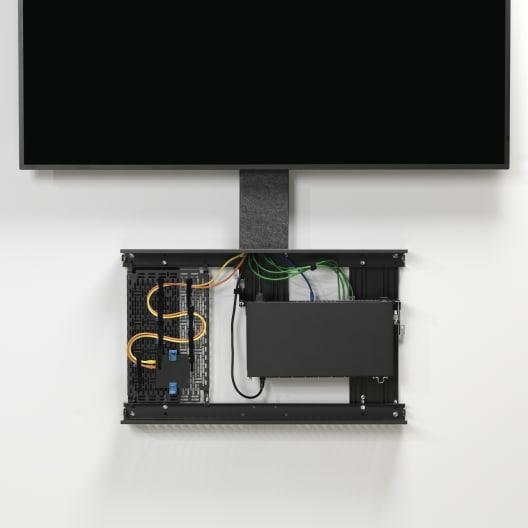 Produktbild Chief Fusion Storage Cabinet