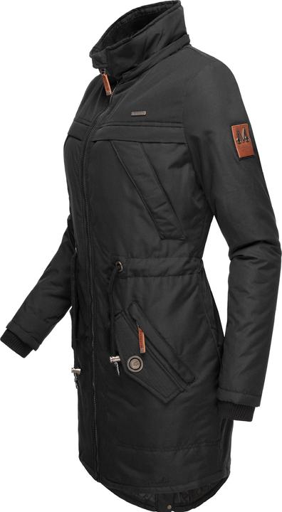 Actual product image Marikoo Kamii (XS)