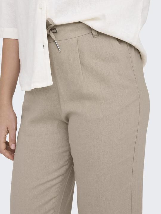 Produktbild Only ONLCARO-POPTRASH Komfort Fit Hose Hose (XS)