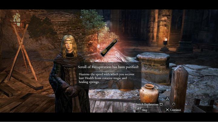 Produktbild GED Dragon's Dogma Dark Arisen (PS3)