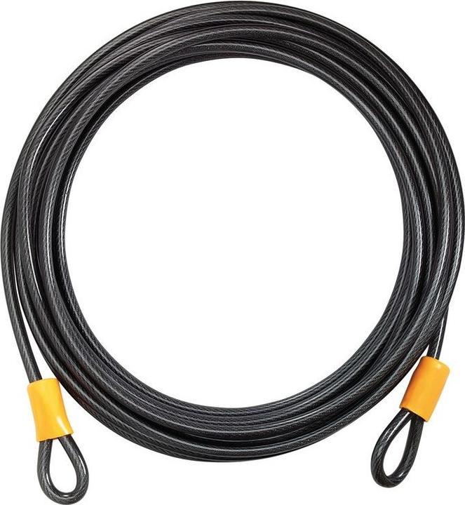 Onguard bicycle lock Akita ONG-8073)