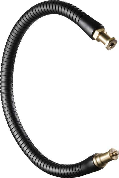 Image du produit Walimex support flexible col de cygne XL (Adaptateur pour pied)