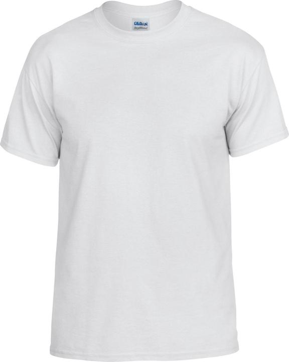 Immagine prodotto Gildan Maglietta Adulto Unisex (3XL)