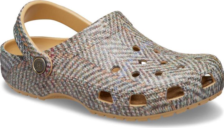 Produktbild Crocs Classic Tweed Clog (39)