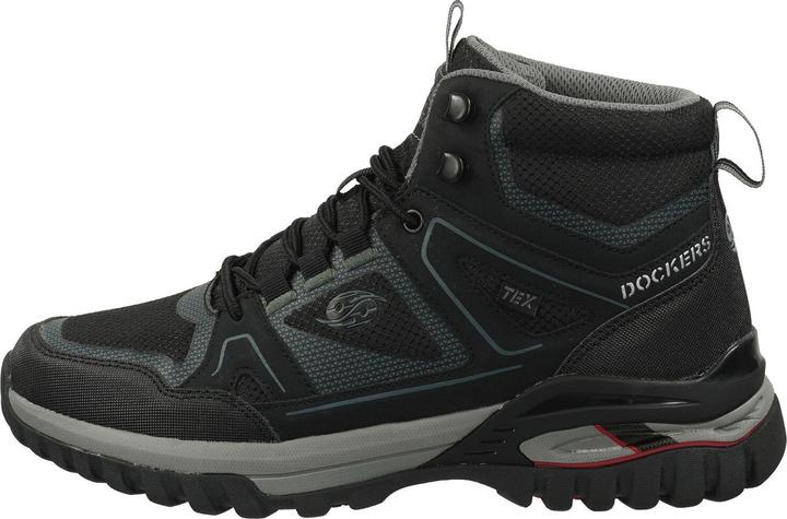 Actual product image Dockers Stiefelette (43)