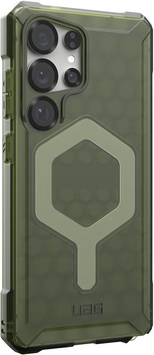 Immagine prodotto UAG Essential Armor with Magnet (Samsung Galaxy S25 Ultra)