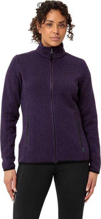 Produktbild Vaude Rienza IV (XL)