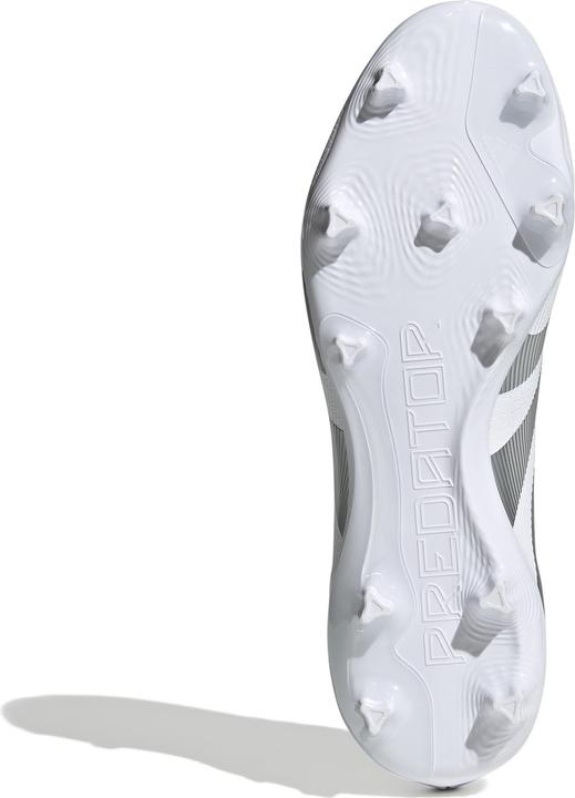 Actual product image adidas Predator League FG (43 1/3)