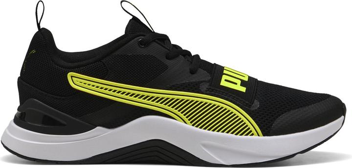Actual product image Puma Prospect (46)