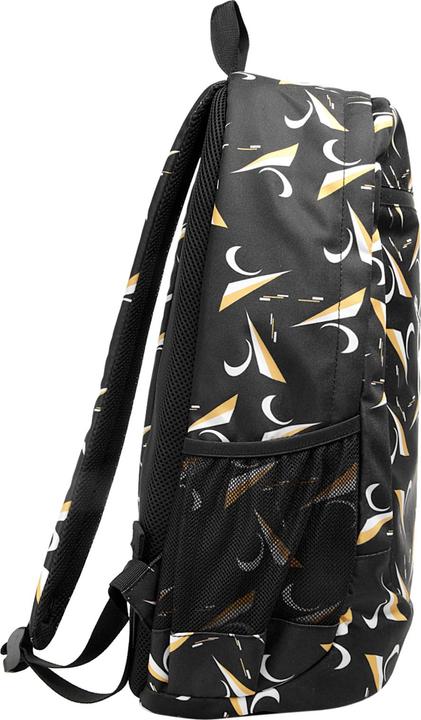 Produktbild Chiemsee Rucksack (20 l)