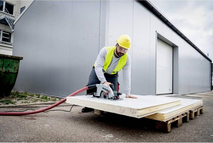 Image du produit Metabo 628684000