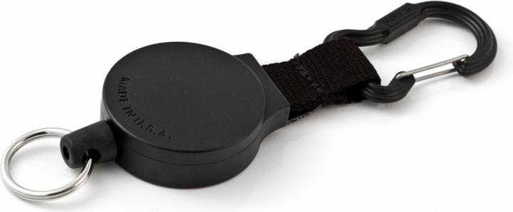 Produktbild Rieffel KeyBak Mini Secure-It KB 6C