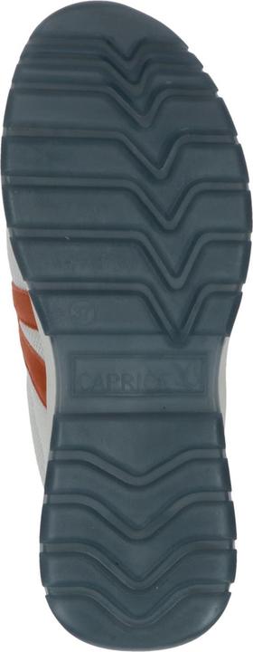 Actual product image Caprice Sneaker (39)