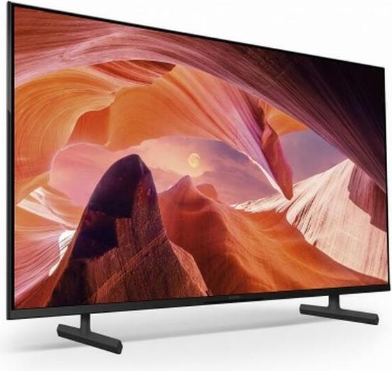 Actual product image Sony FWD-43X80L (42.52", X80L, LED, 4K, 2023)