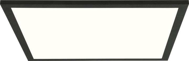 Produktbild Brilliant Buffi LED 24W DE 400x400mm 4000K Deckenaufbau-Paneel 40x40cm (2400 lm)
