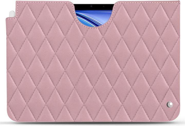 Image du produit Noreve Housse cuir (iPad Air 2020 (4. Gen), iPad Air 2022 (5e génération))