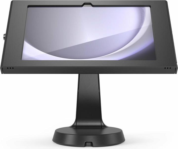 Produktbild Compulocks 333W209SWLW, Apple, iPad (10th gen.) | 10.9" | 2022 | A2757, A2777
