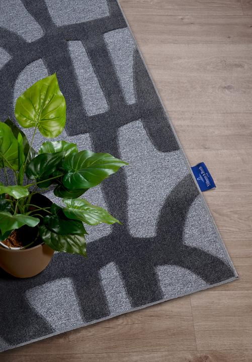 Actual product image Villeroy & Boch Therese (160 x 230 cm)