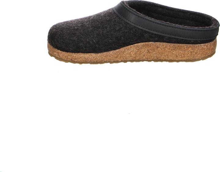Actual product image Haflinger Grizzly Torben (39)