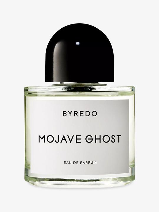 Produktbild Byredo Mojave Ghost (Eau de Parfum, 50 ml)