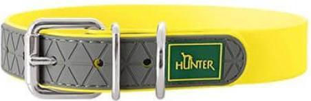 Actual product image Hunter Collar Convenience Biothane (L, Dog, General)