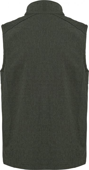 Produktbild Kariban Ärmellose Jacke (L)