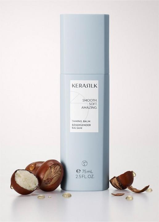 Produktbild Kerasilk Specialist - Taming Balm (75 ml)