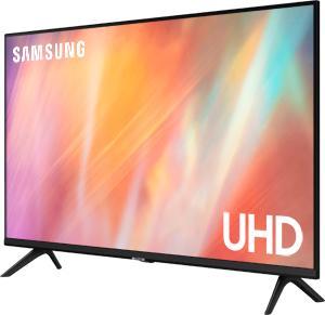 Produktbild Samsung Series 7 50 4K Ultra HD SmartTVG (50", AU7090, LED, 4K, 2021)