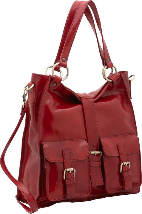 Image du produit Fratelli 5574