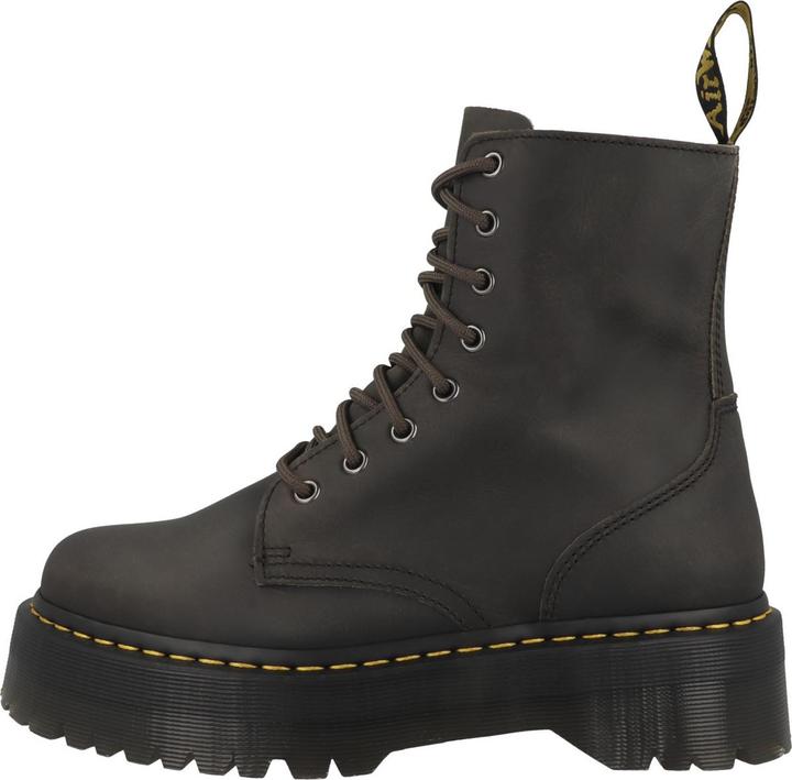 Dr. Martens Bondi Marketing GmbH Jadon (41)