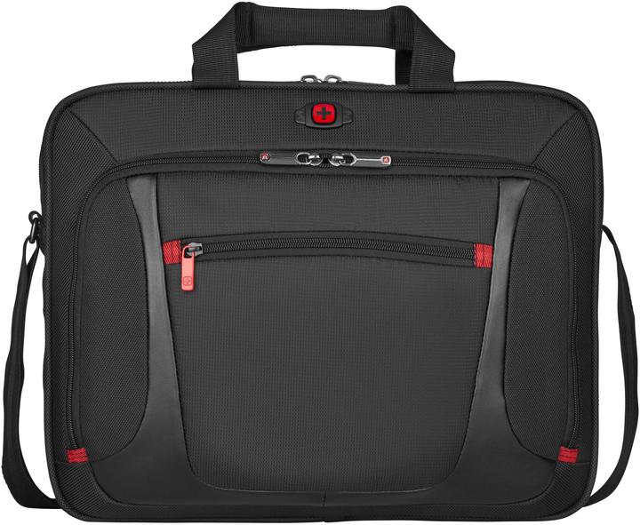 Actual product image Wenger Sensor (15", Universal)