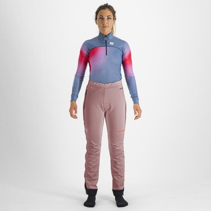 Image du produit Sportful Apex W Pant (XL)