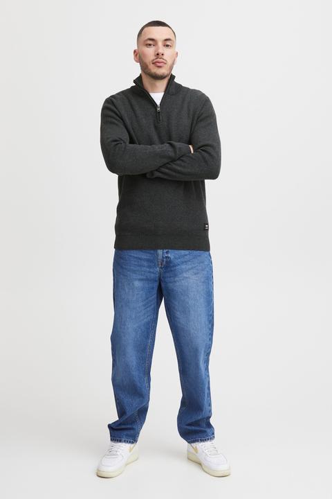 Image du produit Solid - SDKaynel - Cardigan - 21301054-ME (L)