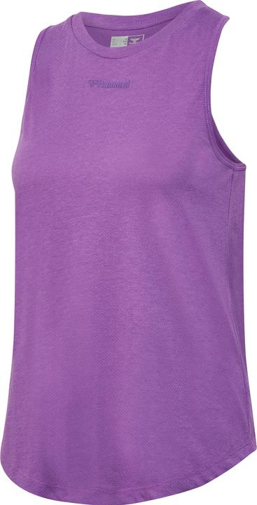 hummel Hmlmt Vanja Top (XL)