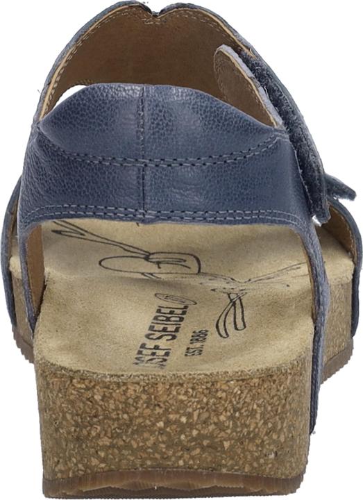 Immagine prodotto Josef Seibel 78587-234 (37)