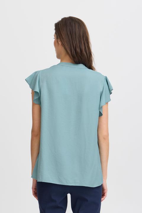 Image du produit B.young BYITILDA BLOUSE 20815872 (42)