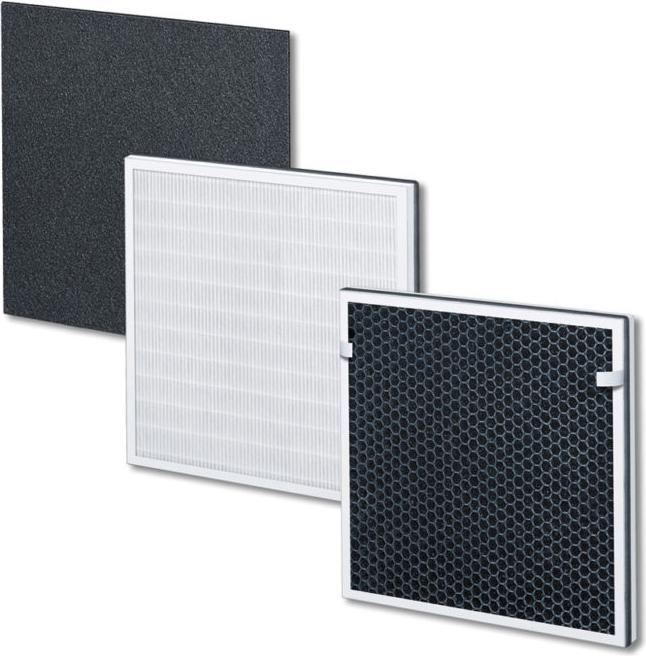 Actual product image Beurer LR310 (54 m²)