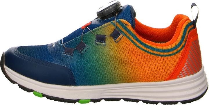 Image du produit Vado Baskets FADE Lo BOA GTX (32)