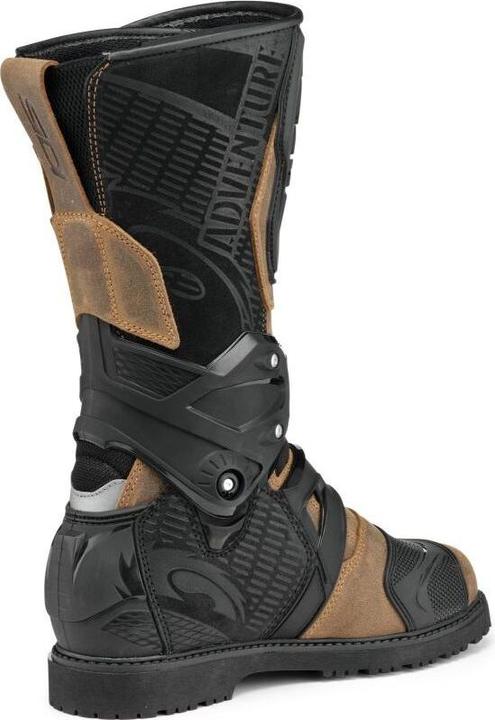 Image du produit Sidi Adventure 2 Gore-Tex (Hommes, 46)