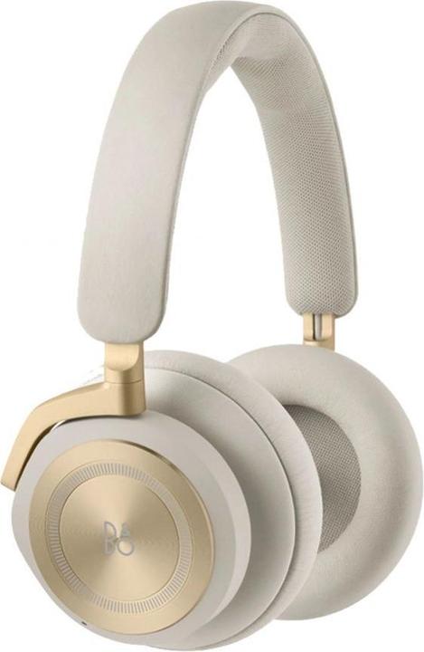 Immagine prodotto B&O Beoplay HX (ANC, 40 h, Senza fili)