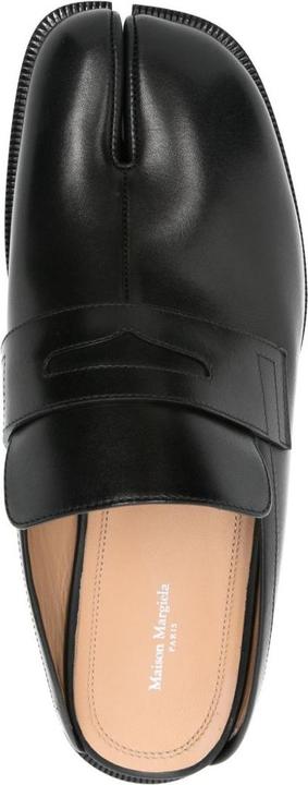 Produktbild Maison Martin Margiela Maison Margiela Sandals Black (43)