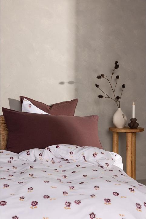 Produktbild Venture Home Ronja (Duvetbezug, 90 x 50 cm)