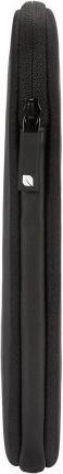 Image du produit Incase Classic Universal (16", Universel)