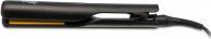 Actual product image Italian Design premium twist iron (Straightening iron)