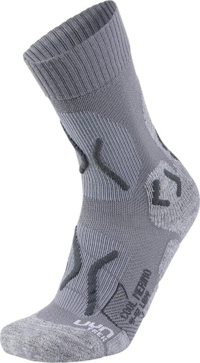 UYN Trekking Cool Merino