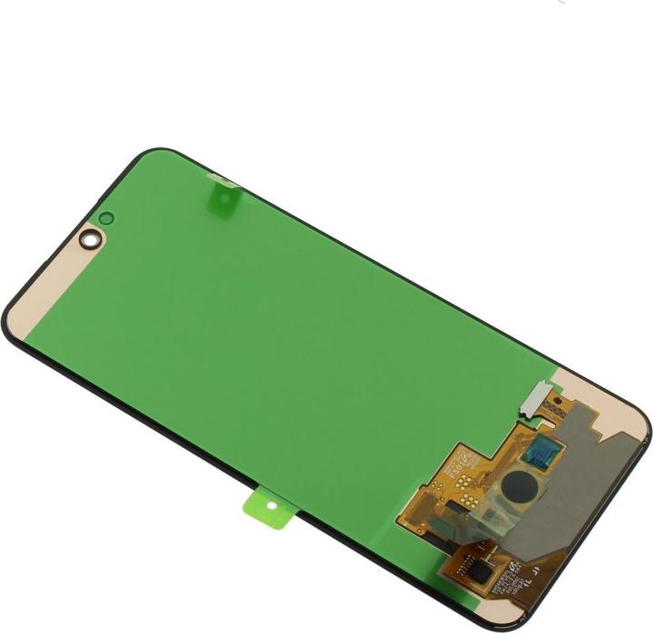 Produktbild Samsung Original Galaxy A35 Display (Display, Galaxy A35)