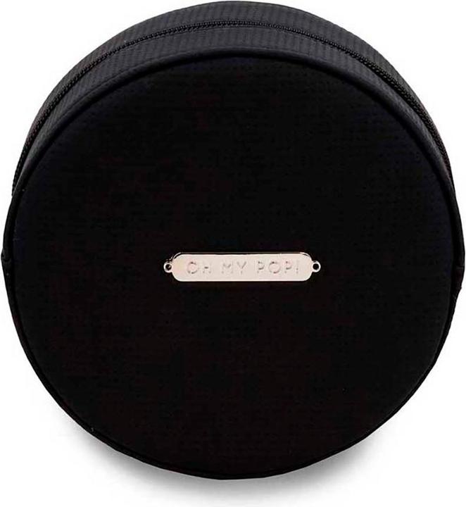 Immagine prodotto Oh My Pop! Sushi Purse Maki