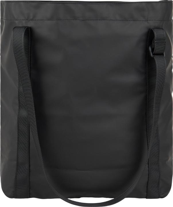 Actual product image Vinga Livorno Recycled Polyester Tote Bag