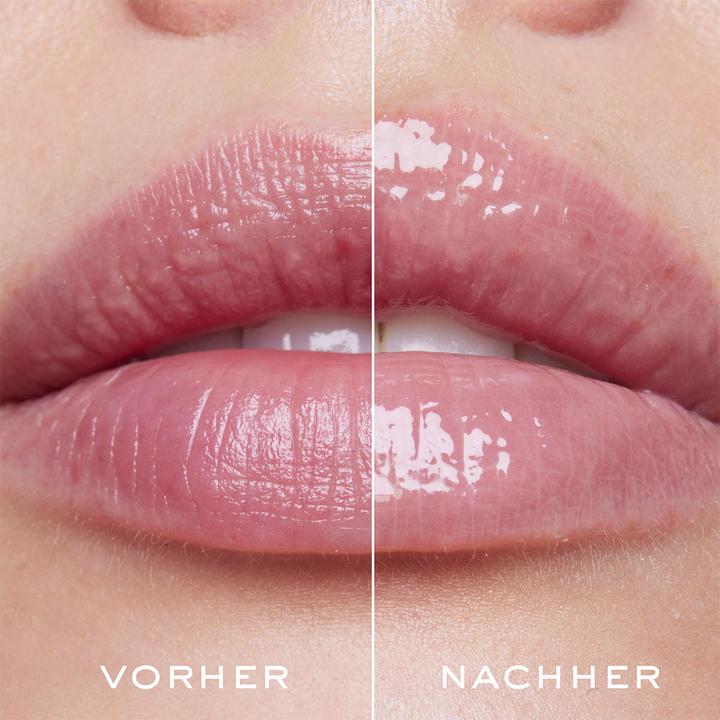Actual product image Nuxe Plumping Lip Serum (Serum, 8 ml)